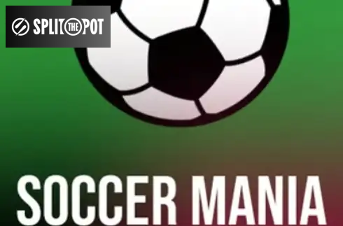 Soccer Mania
